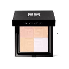 givenchy whole sale|Givenchy outlet online store.